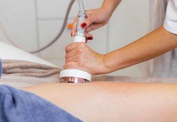 Cryolipolysis Cold Sculpture: A Cool Solution for Body Contouring in Durham, NC